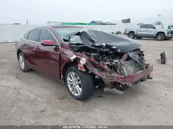 1G1ZE5ST1GF211415 2016 CHEVROLET MALIBU