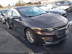 1G1ZE5ST1GF211995 2016 CHEVROLET MALIBU