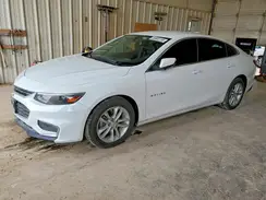 1G1ZE5ST1GF214170 2016 CHEVROLET MALIBU