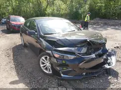 1G1ZE5ST1GF214752 2016 CHEVROLET MALIBU