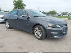 1G1ZE5ST1GF219112 2016 CHEVROLET MALIBU