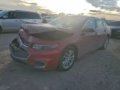 1G1ZE5ST1GF220325 2016 CHEVROLET MALIBU