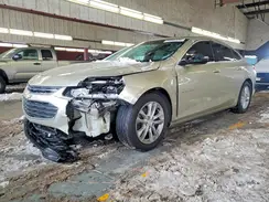 1G1ZE5ST1GF220499 2016 CHEVROLET MALIBU