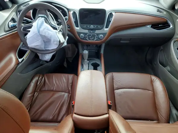 1G1ZE5ST1GF221023 2016 CHEVROLET MALIBU - Image 8