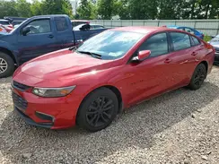 1G1ZE5ST1GF221331 2016 CHEVROLET MALIBU