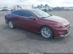 1G1ZE5ST1GF226223 2016 CHEVROLET MALIBU