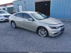 1G1ZE5ST1GF227355 2016 CHEVROLET MALIBU