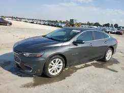 1G1ZE5ST1GF233141 2016 CHEVROLET MALIBU