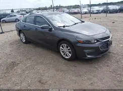 1G1ZE5ST1GF233754 2016 CHEVROLET MALIBU