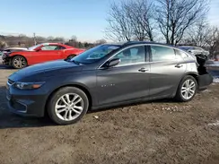 1G1ZE5ST1GF237173 2016 CHEVROLET MALIBU