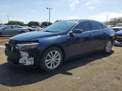 1G1ZE5ST1GF239926 2016 CHEVROLET MALIBU
