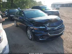 1G1ZE5ST1GF240252 2016 CHEVROLET MALIBU
