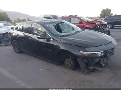 1G1ZE5ST1GF241871 2016 CHEVROLET MALIBU