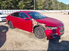 1G1ZE5ST1GF242020 2016 CHEVROLET MALIBU
