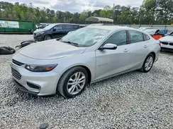 1G1ZE5ST1GF246195 2016 CHEVROLET MALIBU
