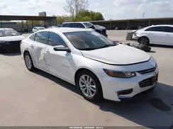 1G1ZE5ST1GF249100 2016 CHEVROLET MALIBU