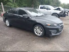 1G1ZE5ST1GF249856 2016 CHEVROLET MALIBU