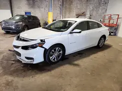 1G1ZE5ST1GF251784 2016 CHEVROLET MALIBU