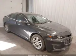 1G1ZE5ST1GF252126 2016 CHEVROLET MALIBU