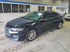 1G1ZE5ST1GF252899 2016 CHEVROLET MALIBU