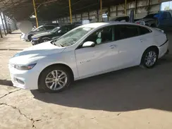 1G1ZE5ST1GF253387 2016 CHEVROLET MALIBU