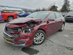 1G1ZE5ST1GF254281 2016 CHEVROLET MALIBU