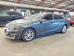1G1ZE5ST1GF256533 2016 CHEVROLET MALIBU