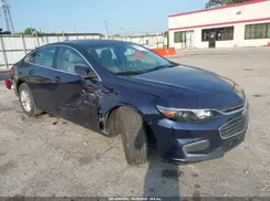 1G1ZE5ST1GF257200 2016 CHEVROLET MALIBU