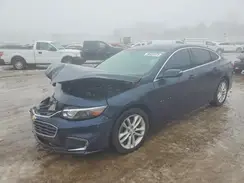 1G1ZE5ST1GF262753 2016 CHEVROLET MALIBU