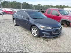 1G1ZE5ST1GF263160 2016 CHEVROLET MALIBU