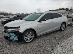 1G1ZE5ST1GF266561 2016 CHEVROLET MALIBU