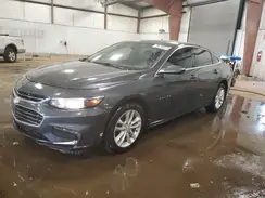 1G1ZE5ST1GF267824 2016 CHEVROLET MALIBU