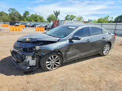 1G1ZE5ST1GF267841 2016 CHEVROLET MALIBU