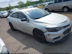 1G1ZE5ST1GF268259 2016 CHEVROLET MALIBU