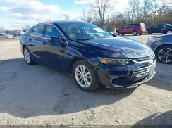 1G1ZE5ST1GF268617 2016 CHEVROLET MALIBU