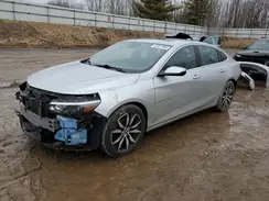 1G1ZE5ST1GF270075 2016 CHEVROLET MALIBU