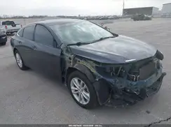 1G1ZE5ST1GF271839 2016 CHEVROLET MALIBU