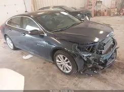 1G1ZE5ST1GF272120 2016 CHEVROLET MALIBU