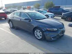 1G1ZE5ST1GF273588 2016 CHEVROLET MALIBU