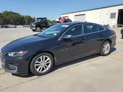 1G1ZE5ST1GF273607 2016 CHEVROLET MALIBU