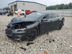 1G1ZE5ST1GF275552 2016 CHEVROLET MALIBU