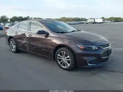 1G1ZE5ST1GF275776 2016 CHEVROLET MALIBU