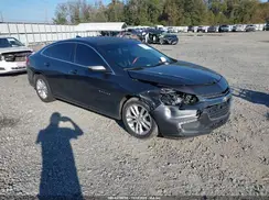 1G1ZE5ST1GF277270 2016 CHEVROLET MALIBU