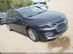 1G1ZE5ST1GF279178 2016 CHEVROLET MALIBU