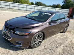 1G1ZE5ST1GF279522 2016 CHEVROLET MALIBU