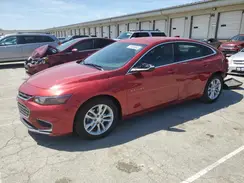 1G1ZE5ST1GF280282 2016 CHEVROLET MALIBU