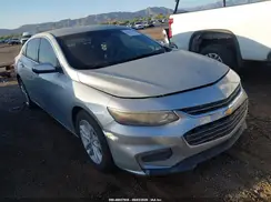 1G1ZE5ST1GF283201 2016 CHEVROLET MALIBU