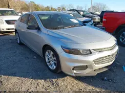 1G1ZE5ST1GF283456 2016 CHEVROLET MALIBU