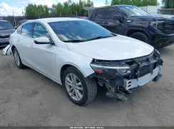 1G1ZE5ST1GF284736 2016 CHEVROLET MALIBU