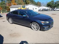 1G1ZE5ST1GF285854 2016 CHEVROLET MALIBU